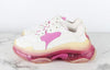 Balenciaga Triple S Air Sole Sneakers 38(250) 160618018 [P]