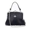 VIVIENNE WESTWOOD トートバッグ 157339058 [P]