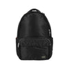 Porter Yoshida 622-01629 10 Unisex Backpack 157339045 [P]