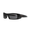 Oakley Sunglasses OO9014-7160 157338275 [P]