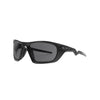 Oakley Sunglasses OO9431-0260 157338213 [P]