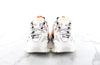 Balenciaga Track Sneakers White Orange 160617658 [P]