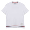 THOM BROWNE レディースTシャツ 100 135587916 [P]