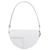 PATOU Shoulder Bag 139307126 [P]