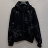 Louis Vuitton Embroidered Flower Hoodie Zipper (100) 160618309 [P]