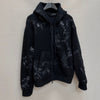Louis Vuitton Embroidered Flower Hoodie Zipper (100) 160618309 [P]