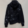 Louis Vuitton Embroidered Flower Hoodie Zipper (100) 160618309 [P]