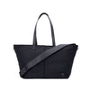 AMI Tote bag unisex 157202301 [P]