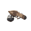 VALENTINO Rockstud Flach Mule L944134 160618245 [P]