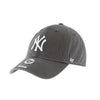 47 BRAND B-RGW17GWS-CCA Unisex Baseballcap 157202094 [P]