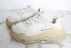 BALENCIAGA トリプルSスニーカー 36(230) 160618246 [P]
