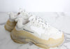 BALENCIAGA トリプルSスニーカー 36(230) 160618246 [P]