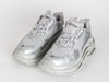 Balenciaga Triple S Sneakers 37(240) 160618286 [P]
