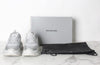 Balenciaga Triple S Sneakers 37(240) 160618286 [P]