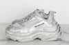 Balenciaga Triple S Sneakers 37(240) 160618286 [P]