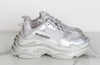 Balenciaga Triple S Sneakers 37(240) 160618286 [P]