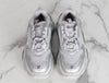 Balenciaga Triple S Sneakers 37(240) 160618286 [P]