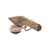 Valentino Rockstud Flat Mule L696893 160618289 [P]