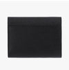 MAISON MARGIELA マルジェラ 財布 スティッチ グレイン 二つ折り財布 P4745 T8013 146829447 [P]