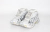 Balenciaga New Runner Sneakers Silver 40 (260) 160618339 [P]