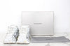 Balenciaga New Runner Sneakers Silver 40 (260) 160618339 [P]