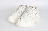 Balenciaga Triple S Multi Logo Sneakers 160619138 [P]