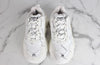Balenciaga Triple S Multi Logo Sneakers 160619138 [P]