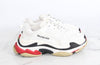 Balenciaga Triple S Sneakers 42 160619300 [P]