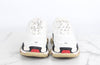 Balenciaga Triple S Sneakers 42 160619300 [P]