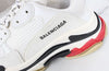 Balenciaga Triple S Sneakers 42 160619300 [P]