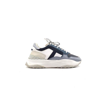 TODS Pond Sportive Sneakers L442770 160619852 [P]