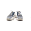 TODS Pond Sportive Sneakers L442770 160619852 [P]