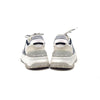 TODS Pond Sportive Sneakers L442770 160619852 [P]