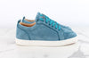 Christian Louboutin Corduroy Sneakers 43 (280) 160620045 [P]
