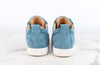 Christian Louboutin Corduroy Sneakers 43 (280) 160620045 [P]