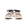 BURBERRY Vintage Check Sneakers L376837 160620130 [P]
