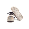 BURBERRY Vintage Check Sneakers L376837 160620130 [P]