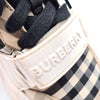 BURBERRY Vintage Check Sneakers L376837 160620130 [P]