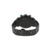 Gucci All Black G Chronograph Men's Watch 37662-4 160620356 [P]