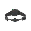 Gucci All Black G Chronograph Men's Watch 37662-4 160620356 [P]