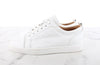 Christian Louboutin Leather Sneakers 43(280) 160620395 [P]