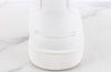 Christian Louboutin Leather Sneakers 43(280) 160620395 [P]