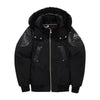 Moose Knuckles M33ML000S 305 Men's Padding 157338144 [P]