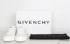 Givenchy City Sports Sneakers 38(250) 160621526 [P]