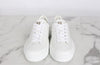 Givenchy City Sports Sneakers 38(250) 160621526 [P]