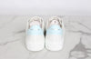 Givenchy City Sports Sneakers 38(250) 160621526 [P]