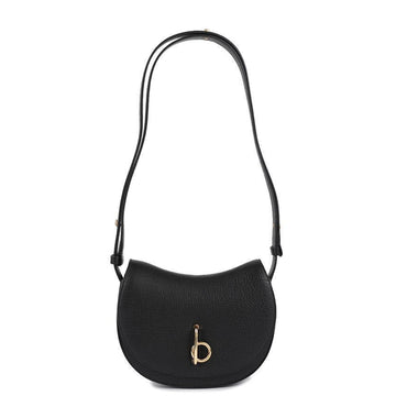 Burberry Women's Mini Shoulder Bag 8081165 91666493 [P]