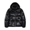 MACKAGE KENT-Z BLACK Herren-Padding 157337313 [P]