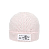 MAISON MARGIELA S52TB0011 M13214 962 Unisex Beanie 157337404 [P]