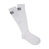 MAISON MARGIELA 女性用ソックス 157337498 [P]